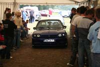 IMG_2752