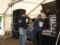 petershagen_2006_277