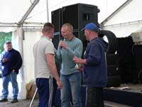 petershagen_2006_286