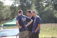 IMG_6542