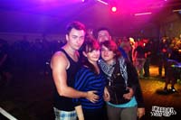 party_021