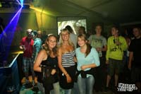 party_040