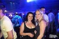 party_043