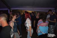 party_044