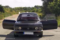 marcos_manta_a_009