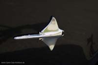 marcos_manta_a_011